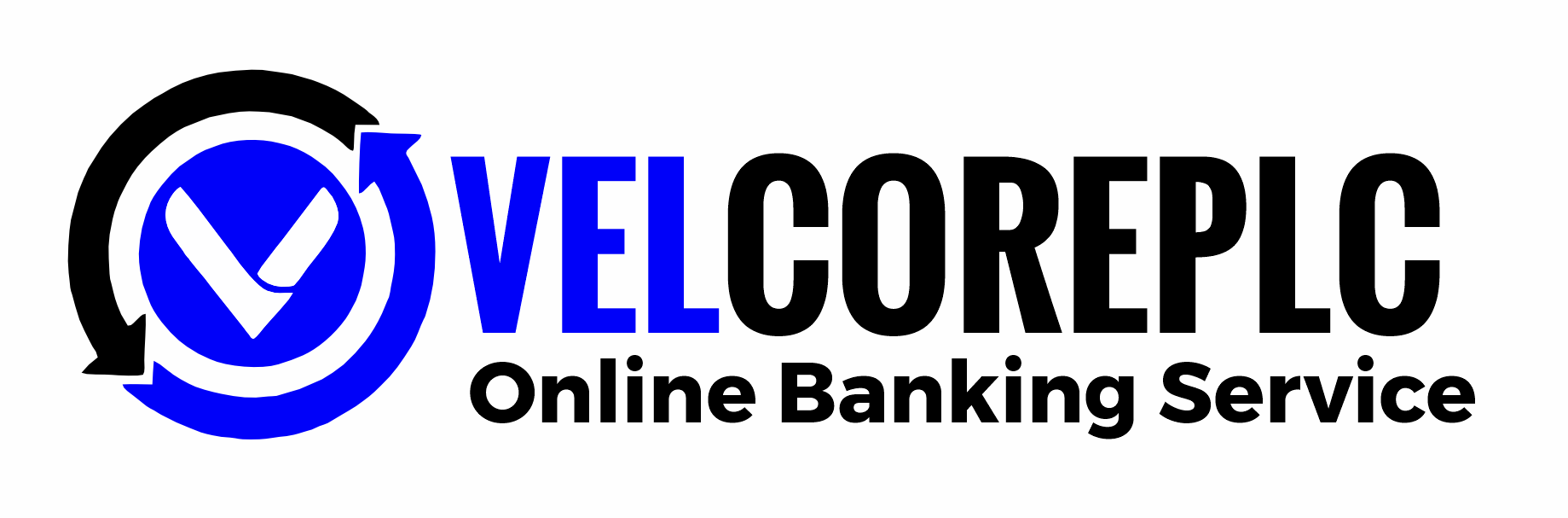 Velcoreplc  